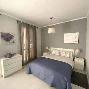 Family Apartamento